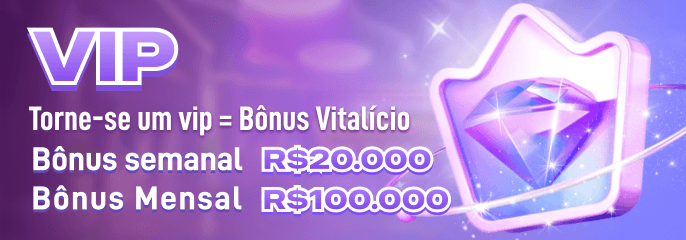 yyee: plataforma de apostas no Brasil ⭐️