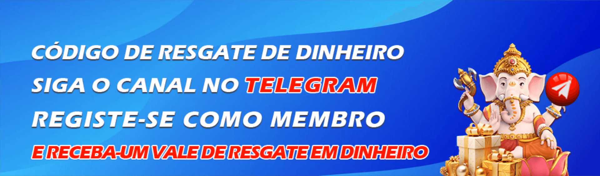 yyee slots: TOP jogos e estratégias ⭐️