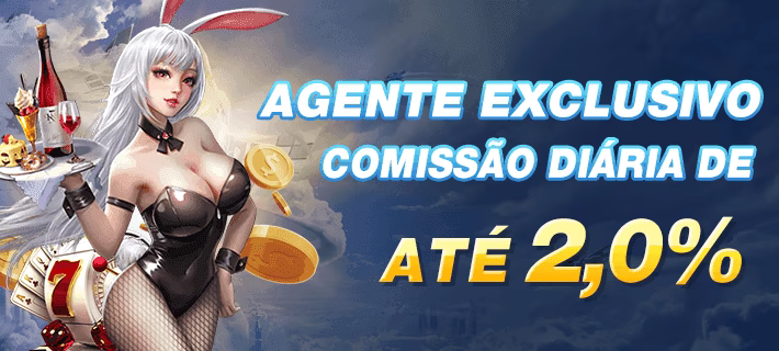yyee login: Guia de registro e acesso ✅