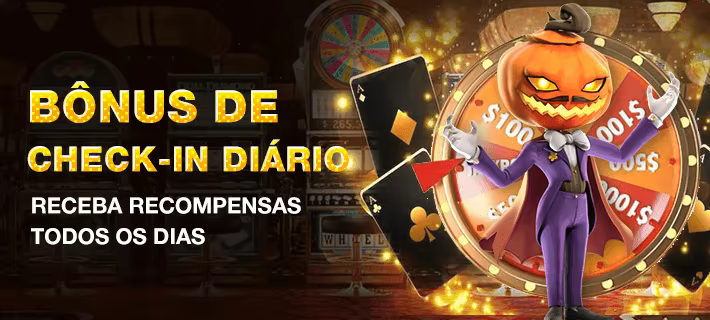 yyee login: Guia de registro e acesso ✅