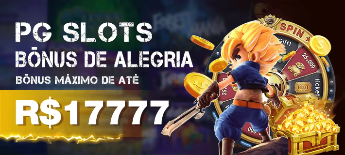 yyee slots: TOP jogos e estratégias ⭐️