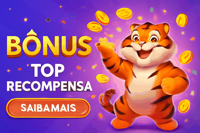 yyee slots: TOP jogos e estratégias ⭐️