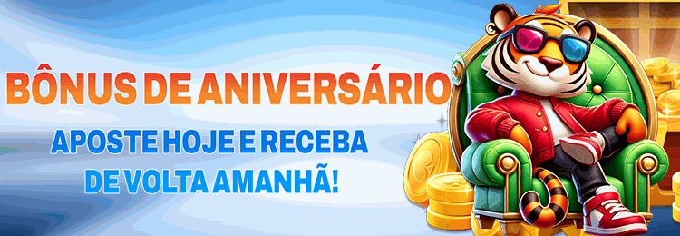 yyee: plataforma de apostas no Brasil ⭐️
