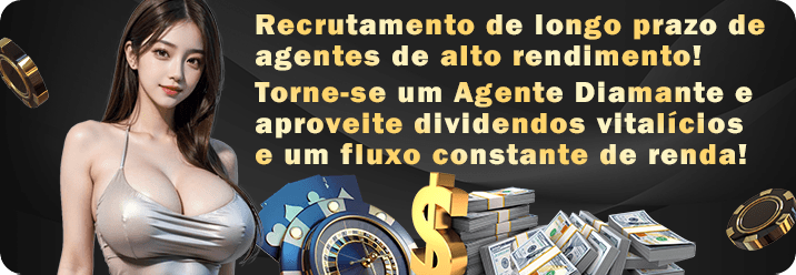 yyee cassino: Jogos, dealers e torneios 🍀️