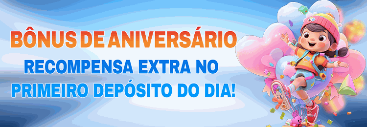 yyee cassino: Jogos, dealers e torneios 🍀️