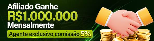 yyee: plataforma de apostas no Brasil ⭐️