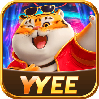 yyee Gaming Experience
